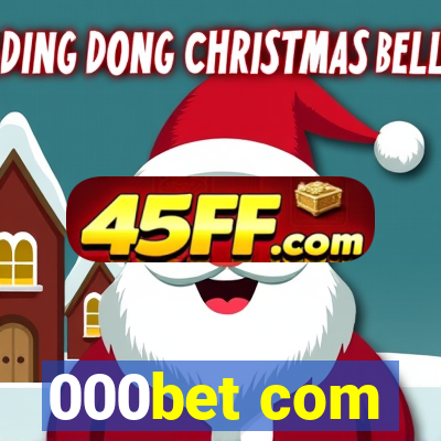 000bet com
